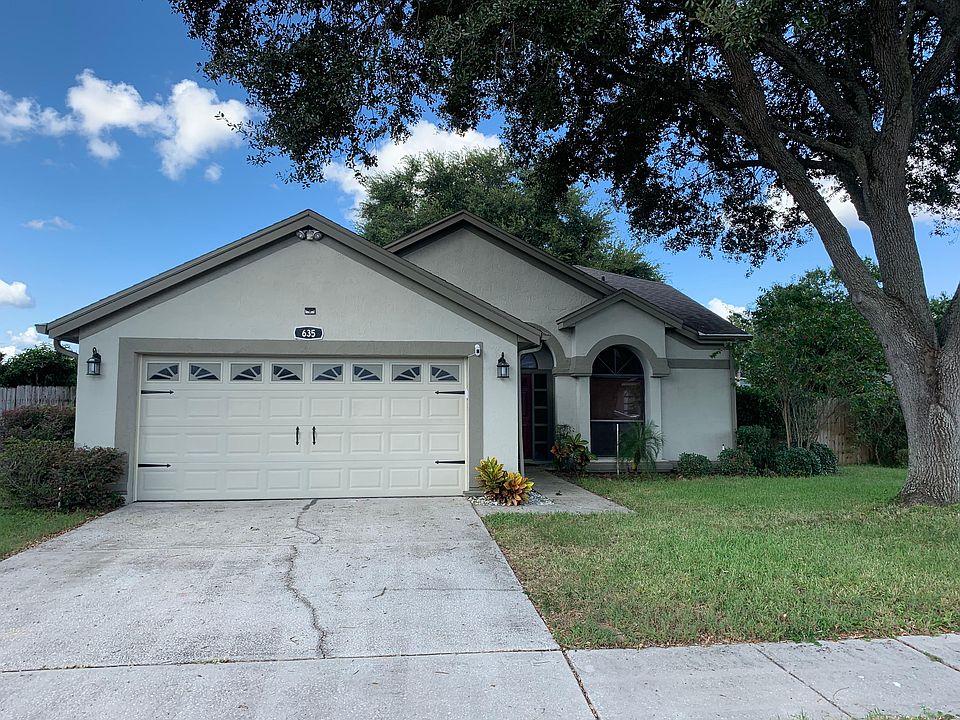 1st image of 635 Birgham Pl