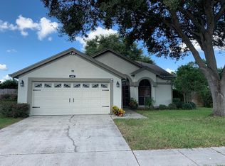 635 Birgham Pl, Lake Mary, FL 32746