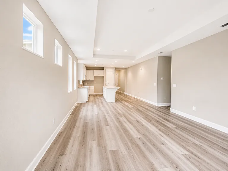 436 Antelope Creek Ave — Photo 4