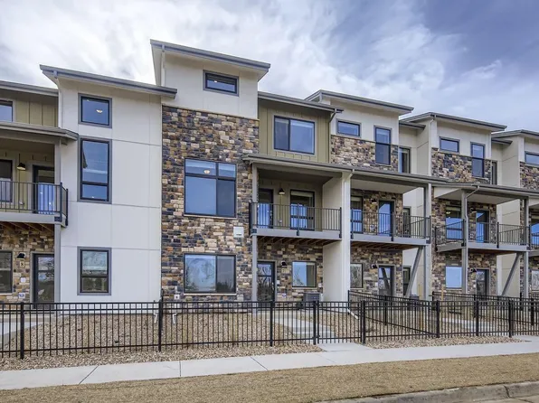 1003 Schlagel St #7, Fort Collins, CO 80524