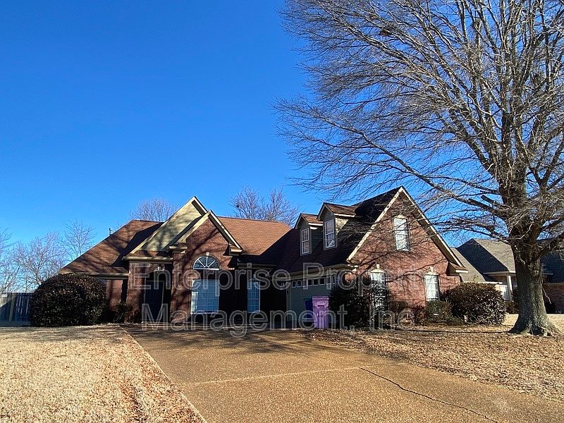 1st image of 2294 Kindlewood Dr