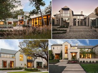 11 Manitou Ct, Westport, CT 06880