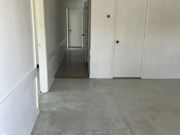 2617 Ayers St #A — Photo 9