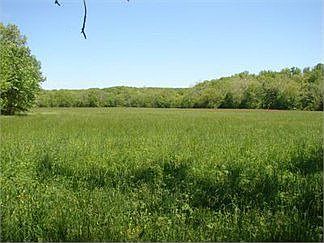 1st image of 12482 Maries Road 323