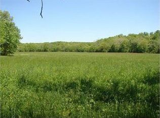 12482 Maries Road 323, Vienna, MO 65582