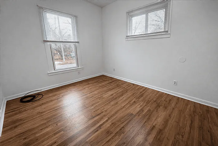 502 W Biddle St #A — Photo 13