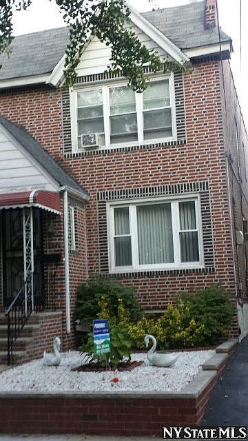 2nd image of 13341 114th St