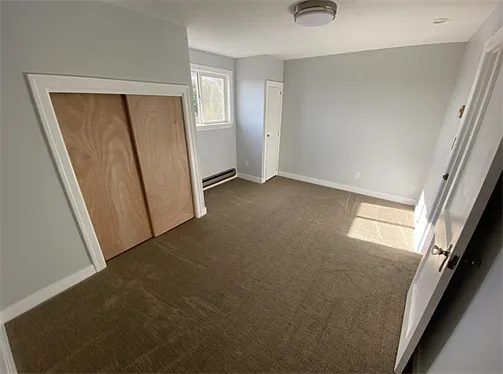 1408 Burwell St #A — Photo 3