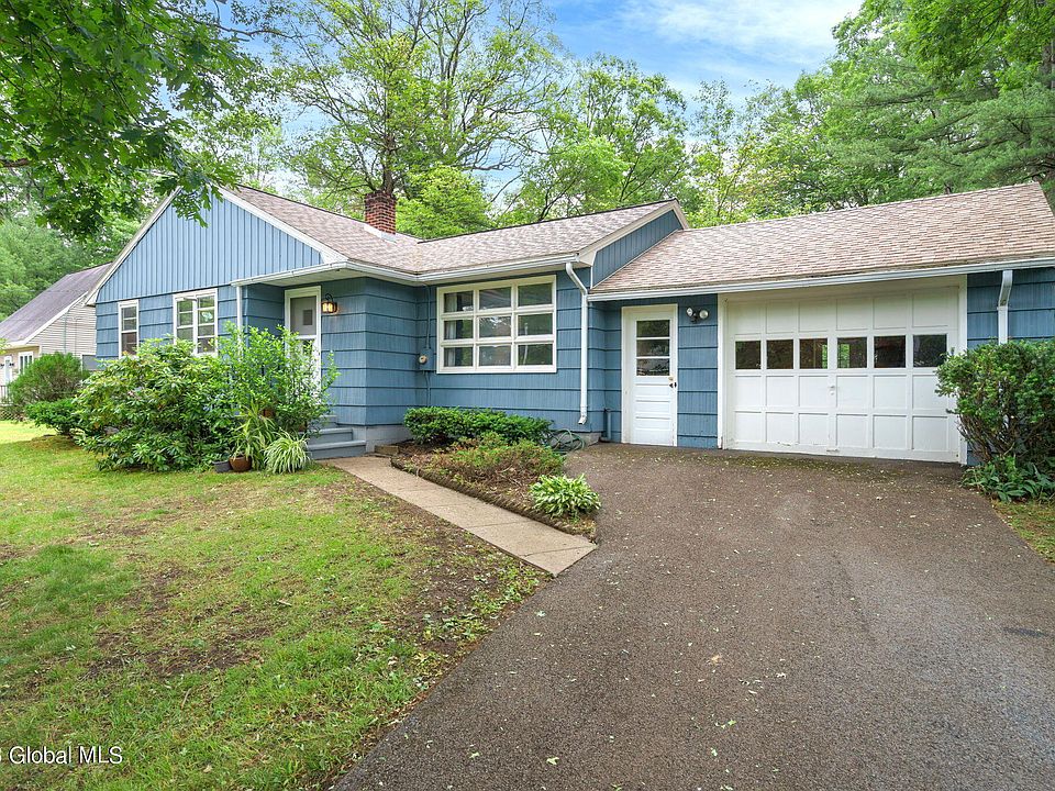 3014 Spawn Road, Schenectady, NY 12303 Zillow