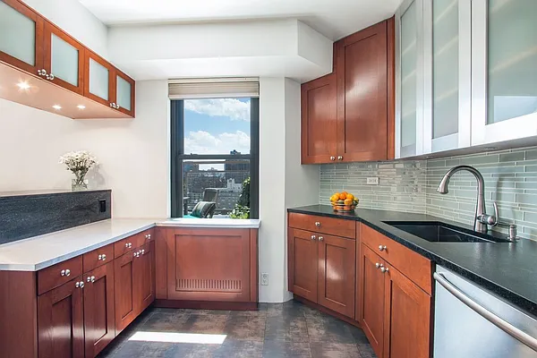Sold by Brown Harris Stevens | media 5