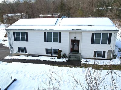 2547 Winsted Road, Torrington, CT, 06790