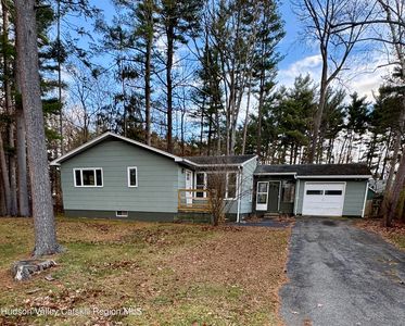 148 Lake Shore Drive, Copake, NY, 12516