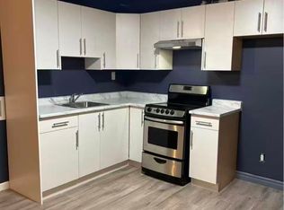 6996 201b St, Langley, BC V2Y2Y1
