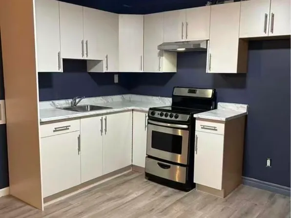 6996 201b St, Langley, BC V2Y 2Y1