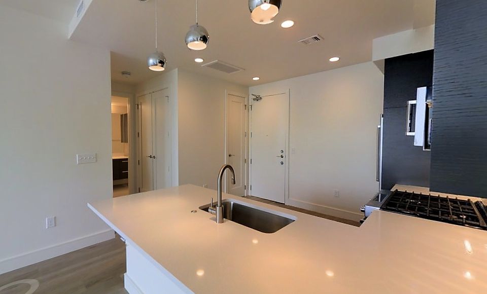 1st image of 222 West Ave #1107
