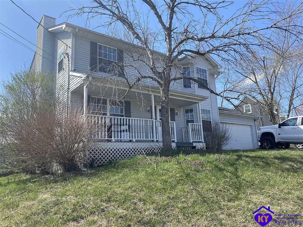 2020 Oak Meadow Dr, Elizabethtown, KY 42701 Zillow