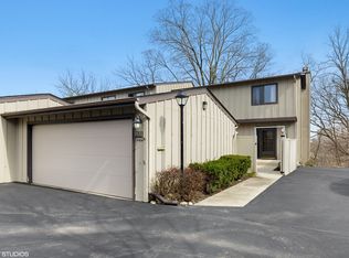 1139 Florimond Dr #1139, Elgin, IL 60123