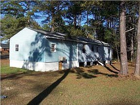 2nd image of 2414 Habersham Rd