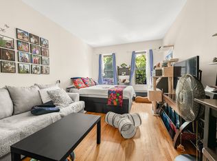 325 E 88th St APT 6, New York, NY 10128