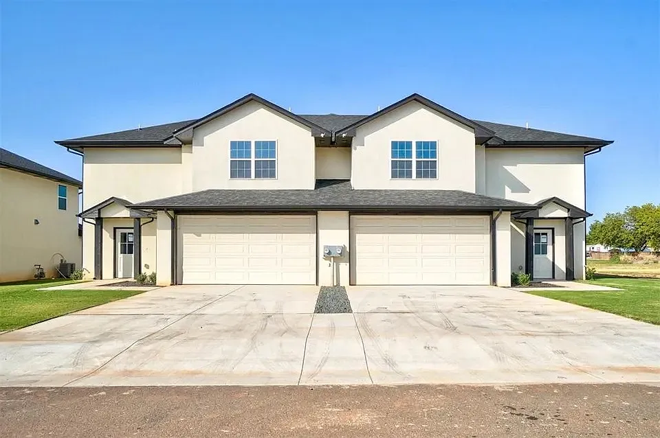616 Abadan Dr