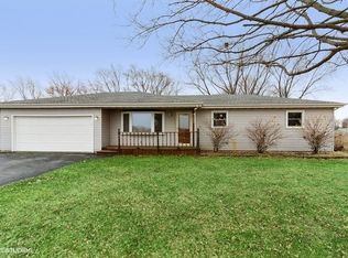 1400 Delaney Rd, New Lenox, IL 60451