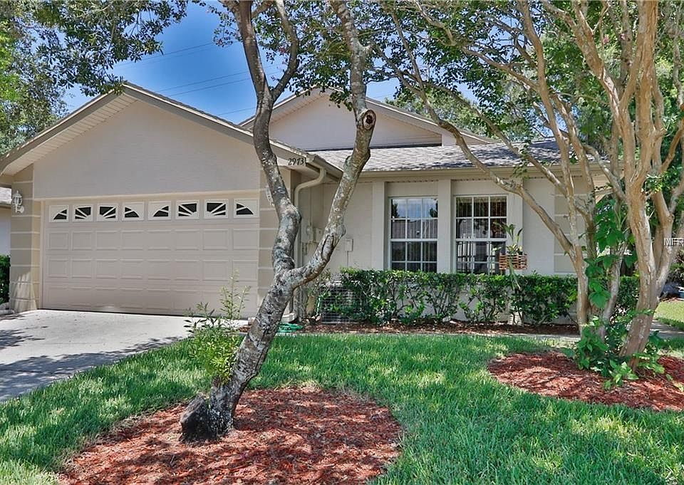 1st image of 2973 Brookfield Ln