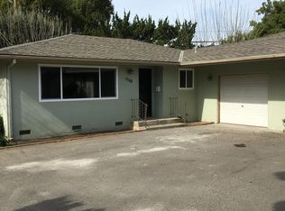 1510 Lavender Ln, Modesto, CA 95355