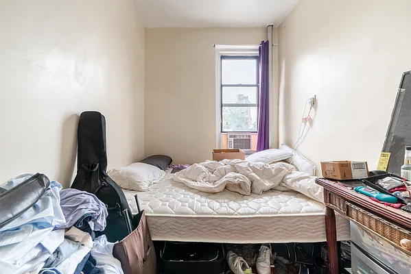 Rented by Joel Scharf, LREB | media 6