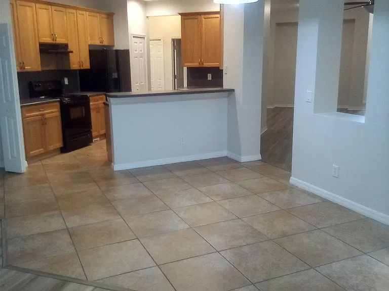 11436 Laurel Brook Ct — Photo 6