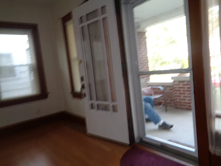529 Ridgelawn Ave — Photo 7