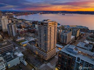 2821 2nd Ave APT 1202, Seattle, WA