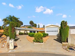 24500 Woodshed Way, Wildomar, CA 92595