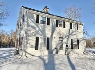 417 Princeton St, Grand Forks, ND 58203