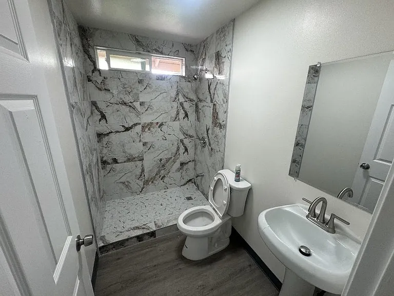 1039 Kamehameha Iv Rd #43 — Photo 3