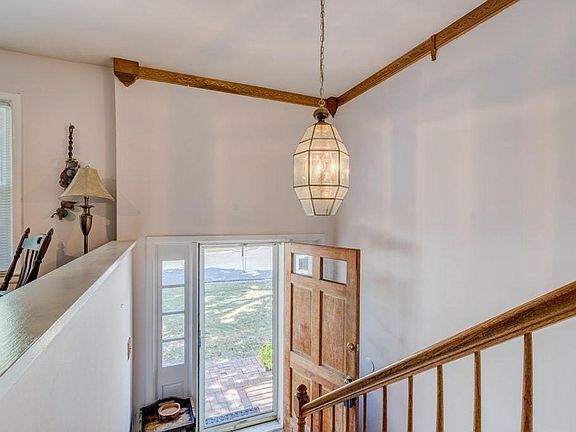 5th image of 5075 Sunny Side Dr