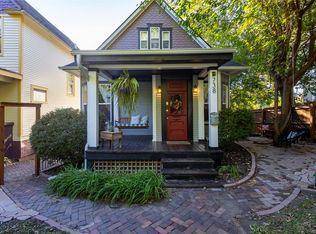 738 20th St, Des Moines, IA 50314