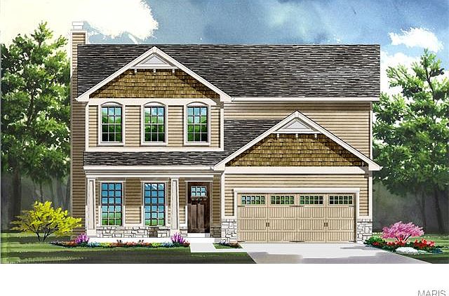 1st image of 1219 McKinley Ave