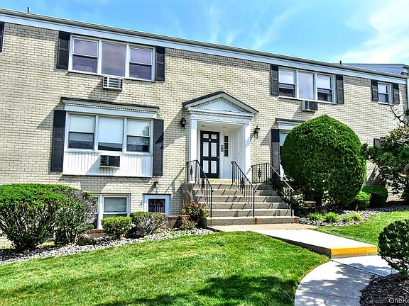 2nd image of 2 Lenox Court #704
