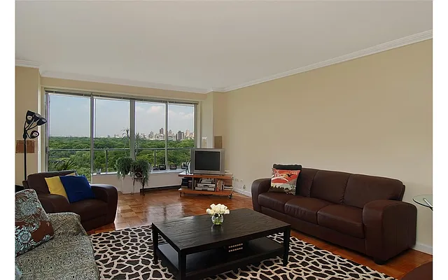 Sold by Douglas Elliman | media 5