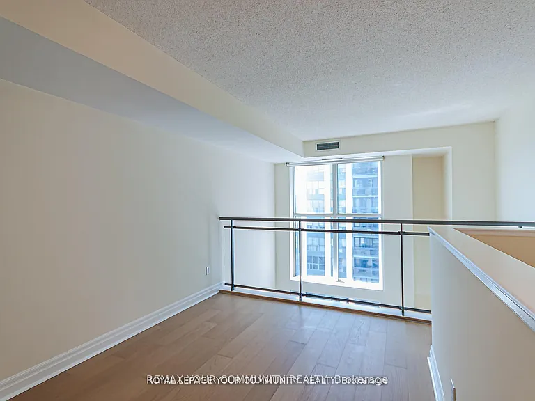 188 Doris Ave #1214 — Photo 20