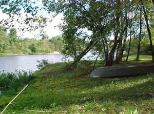 0 Stony Creek Rd, Hadley, NY 12835