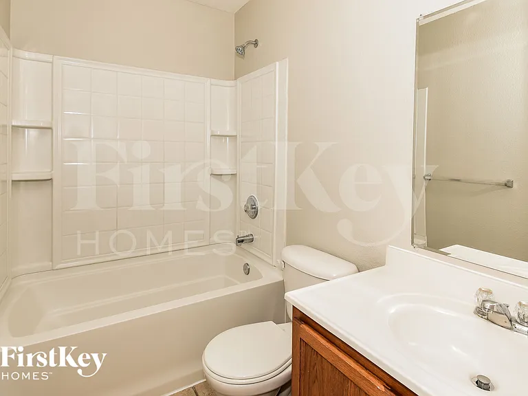 609 Rosemary Dr — Photo 17