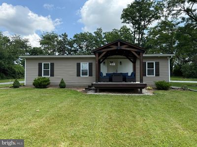 917 N Fairville Ave, Harrisburg, PA, 17112