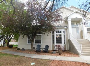 785 Glen Ct Unit 30, Grand Junction, CO 81506