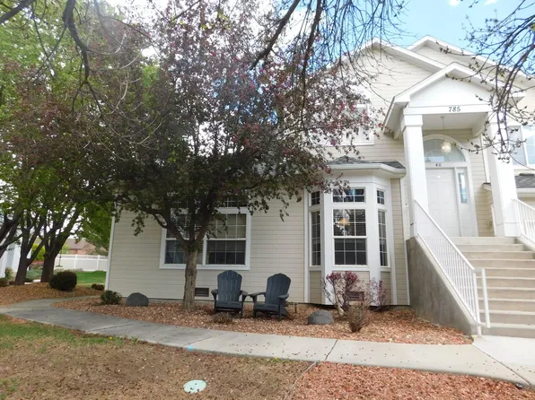 785 Glen Ct Unit 30, Grand Junction, CO 81506