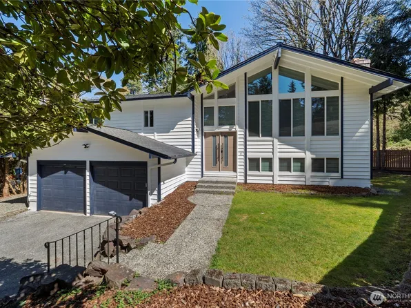 10518 165th Place NE, Redmond, WA 98052