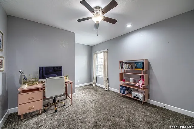 1002 W French Pl — Photo 22