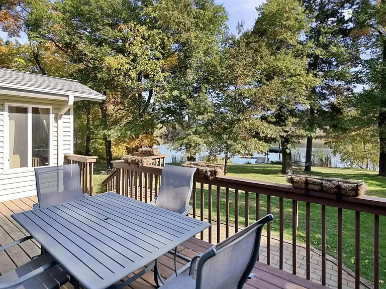 27092 Pine Cone Ln — Photo 37