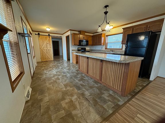 5th image of 105 20th St NW #11