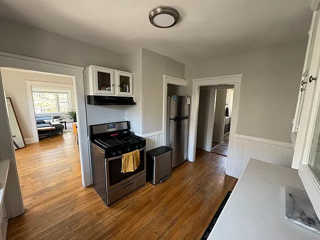 105 Butler Ave #107 — Photo 12